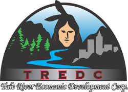 tredc-logo