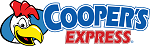 Coopers-Express-Crazy-Good-Fried-Chicken-Chicken-Fingers-Header