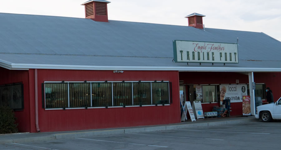 post-two-locations